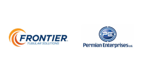 Frontier Tubular Solutions and Permian Enterprises