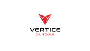 Vertice Oil Tools Expands its Leading-Edge Completions Portfolio with Acquisition of Gryphon Oilfield Solutions’ Assets