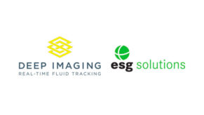 Deep Imaging Acquires ESG Solutions, Forming A New Leader in Rock Behavior Insights for Energy and Mining