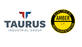 Taurus Industrial Group Acquires Amber LP, Expanding its Electrical and Instrumentation Offerings in the Industrial Services Sector
