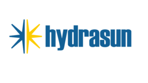 SCF Partners Announces Investment in Hydrasun, a Global Leader in Fluid and Gas Transfer Solutions for the Oil and Gas, Industrial, and Renewables Sectors