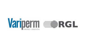 Variperm Announces the Acquisition of RGL, Creating a Global Leader in Sand and Flow Control Technologies and Solutions