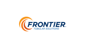Frontier Tubular Solutions Announces the Promotion of Tony Branco to CEO and the Strategic Acquisition of Applied Plastics