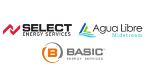 Select Energy Services Expands its Leading Water Infrastructure Platform with Acquisition of Agua Libre Midstream and Other Water Assets from Basic Energy Services