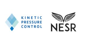 NESR Partners with SCF Ventures’ Kinetic Pressure Control to Successfully Deploy Blowout Technology in the Middle East and Africa