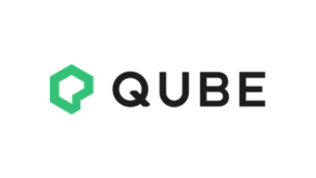 SCF Ventures Announces Investment in Qube Technologies, a Provider of Continuous Emissions Monitoring Technology