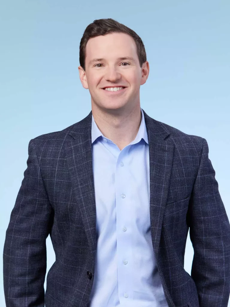 Griffin Doyle