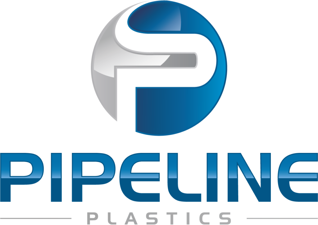 Pipeline Plastics SCF Partners