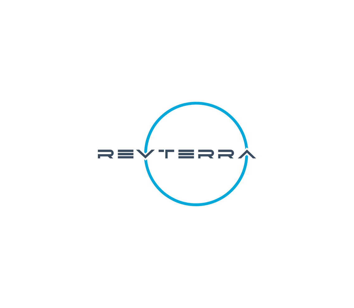 SCF Ventures Invests in Revterra, a Designer of Differentiated Flywheel Energy Storage Systems