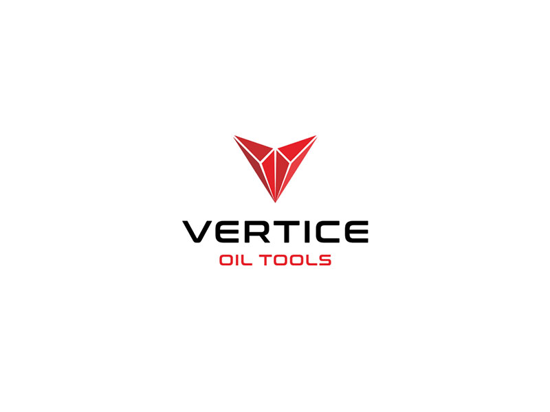 Vertice Oil Tools Expands its Leading-Edge Completions Portfolio with Acquisition of Gryphon Oilfield Solutions’ Assets