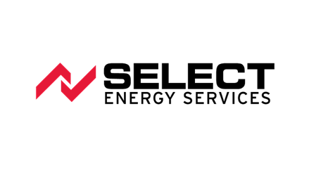 Select Energy Services Acquires Nuverra Environmental Solutions, Expanding its Sustainable Water Services and Production-Related Revenues