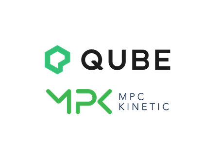 SCF Portfolio Companies Qube and MPK Team Up to Help Customers Detect and Reduce Emissions in Australia, New Zealand