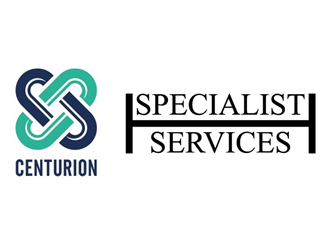 Centurion Group Expands its Middle Eastern Footprint with the Acquisition of Specialist Services
