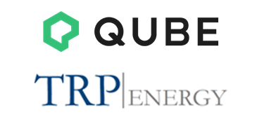 Qube Technologies Announces Expanded Commitment with TRP Energy to Monitor Methane Emissions on all Permian Facilities