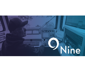 Nine Energy Service Introduces Electric Wireline Units, Significantly Reducing the Carbon Footprint of Operations